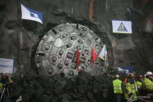 Fot. z archiwum Landsvirkjun Power