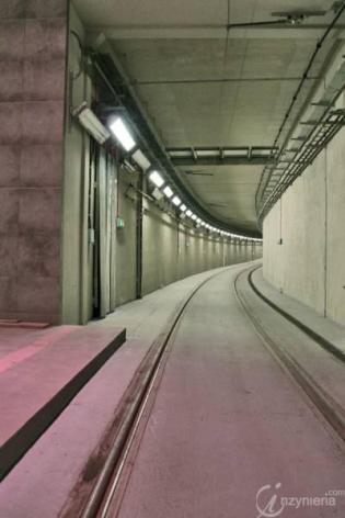 Fot. Tomasz Dytko, inzynieria.com