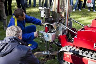 fot. www.inzynieria.com