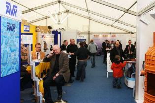 Fot. www.inzynieria.com