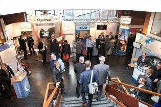 fot. Quality Studio dla www.inzynieria.com