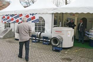 Fot. www.inzynieria.com