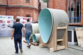 Amiantit Poland sp. z o.o. / fot. Quality Studio dla www.inzynieria.com