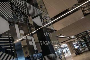 Fot. PKP Polskie Linie Kolejowe S.A.