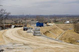 Stan na 30 marca 2010