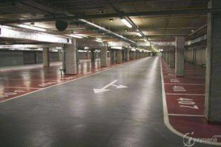 Fot. Magdalena Lorenc, inzynieria.com