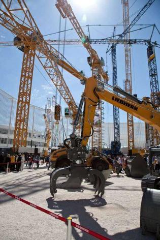 fot. Quality Studio dla www.inzynieria.com