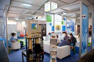 fot. Quality Studio dla www.inzynieria.com