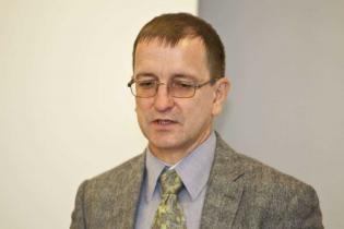 Fot. www.inzynieria.com