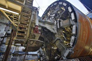 Fot. Gdańskie Inwestycje Komunalne sp. z o.o.