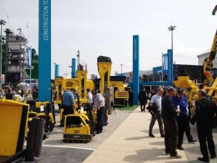 fot. Quality Studio dla www.inzynieria.com