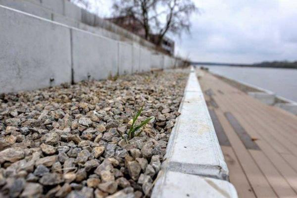 Zdjęcie Fot. UM Warszawa