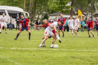 fot. Marcin Golik / kreatywnie.org