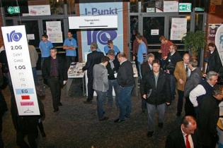 fot. www.inzynieria.com