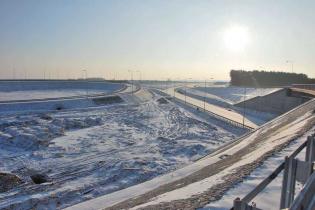 Fot. z archiwum GDDKiA Łódź