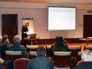 fot. www.inzynieria.com