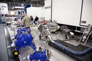 fot. Quality Studio dla www.inzynieria.com