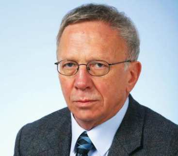 Nie da się uniknąć powodzi, ale trzeba podejmować środki zaradcze avatar