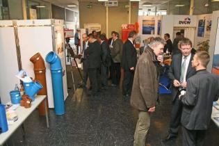 Fot. www.inzynieria.com