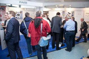 fot. Quality Studio dla www.inzynieria.com