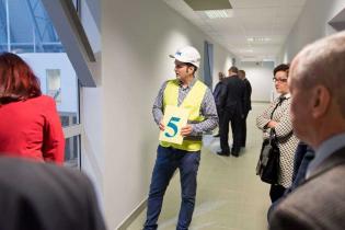 fot. Quality Studio dla www.inzynieria.com