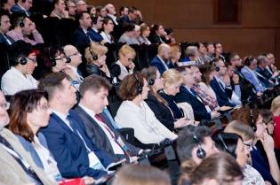 fot. www.inzynieria.com