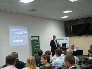 Fot. Paweł Kośmider, inzynieria.com