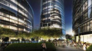 Źródło: Partner of Promotion Art of PR