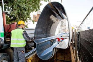 fot. Quality Studio dla www.inzynieria.com