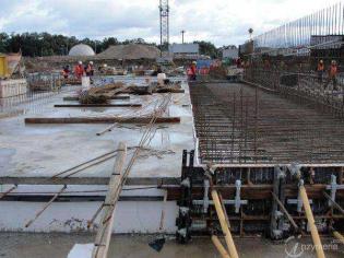 Fot. z archiwum MPWiK sp. z o.o. we Wrocławiu