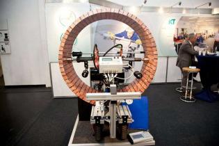 fot. Quality Studio dla www.inzynieria.com