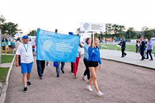 Górnośląskie Przedsiębiorstwo Wodociągów S.A. / fot. Quality Studio dla www.inzynieria.com