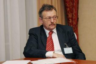 Fot. Paweł Kośmider, www.inzynieria.com