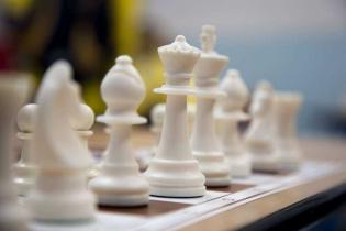 Spartakiada 2011 / Fot. inzynieria.com