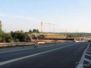 Fot. Paweł Kośmider, inzynieria.com