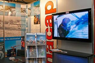 fot. www.inzynieria.com