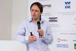 Planowanie otworów HDD realizowanych w trudnych warunkach geologicznych – Dan Billig, Prime Horizontal / fot. Quality Studio dla www.inzynieria.com