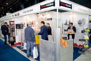 fot. Quality Studio dla www.inzynieria.com