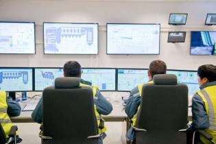 fot. Quality Studio dla www.inzynieria.com