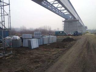 Fot. z archiwum mostpolaniec.pl