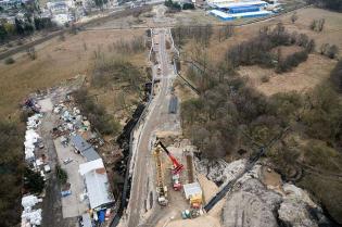 Fot. obwodnicabrodnicy.pl