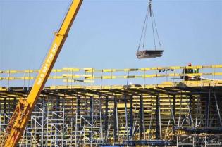 Fot. Małgorzata Litwin. Źródło: www.torun.pl