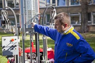 fot. www.inzynieria.com