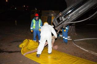 fot. www.inzynieria.com