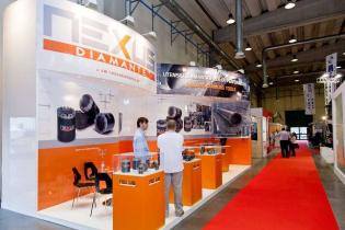 fot. Quality Studio dla www.inzynieria.com