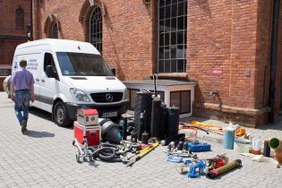 Unimark sp. z o.o. / fot. Quality Studio dla www.inzynieria.com