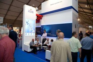 fot. Quality Studio dla www.inzynieria.com