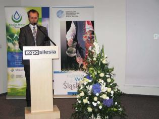 Fot. www.inzynieria.com