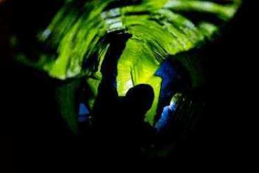 Zdjęcie tematu specjalnego