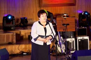 fot. Quality Studio dla www.inzynieria.com